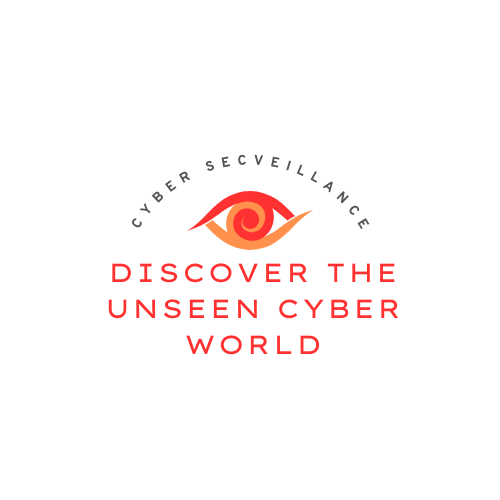cyber security cybersecurity ethical hacking pen testing