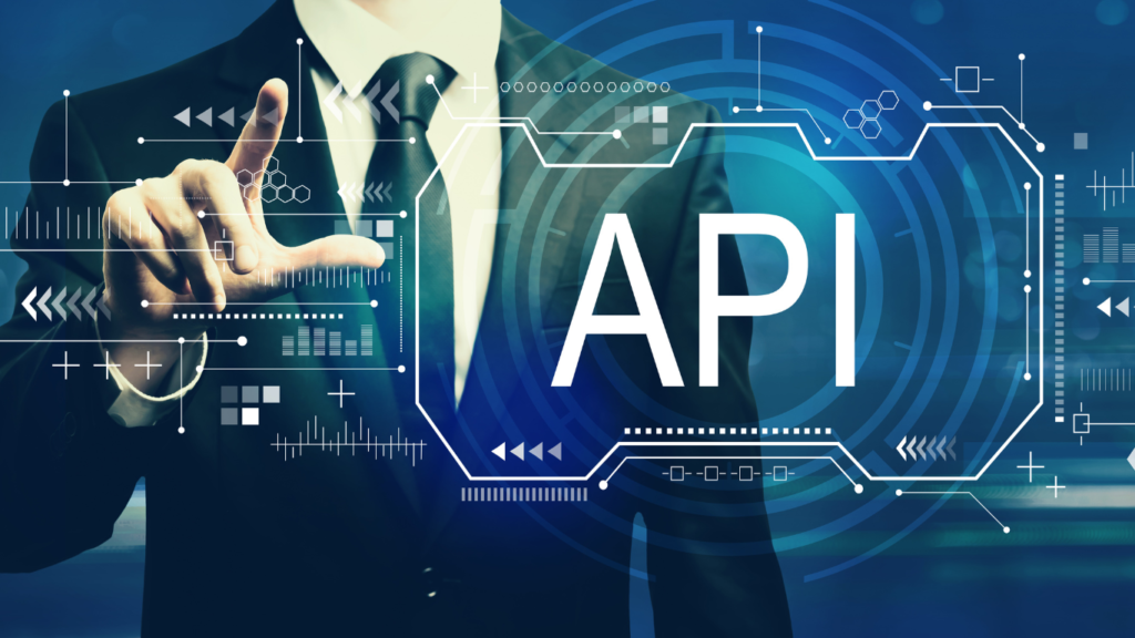 Api